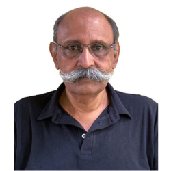 author details
