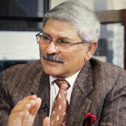author details